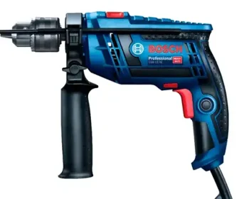 Bosch GSB 13 RE
