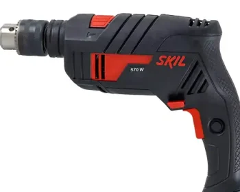 Skil 6555