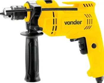 Vonder FIV 595N
