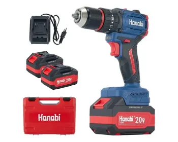 Hanabi NW-6003