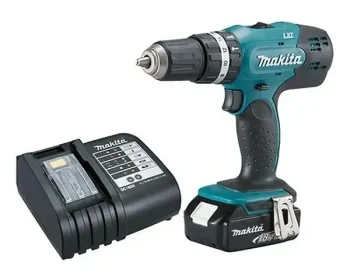 Makita DHP453Y002
