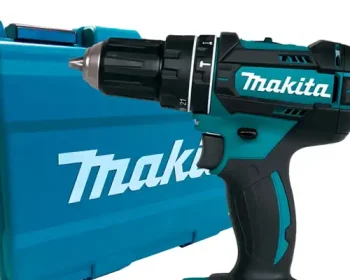 Makita DHP482