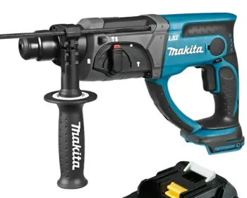 Makita DHR202