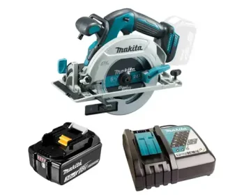 Makita DHS680Z