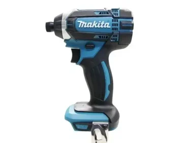 Makita DTD152
