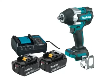 Makita DTW285Z