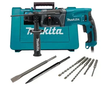 Makita HR2470