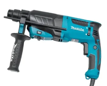 Makita HR2630