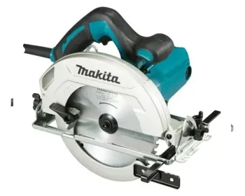 Makita HS7010