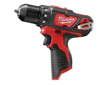Milwaukee 2407-20 | M12