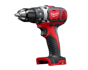 Milwaukee 2606-20 | M18