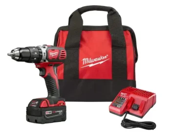 Milwaukee M18 | 2607-159N | KIT