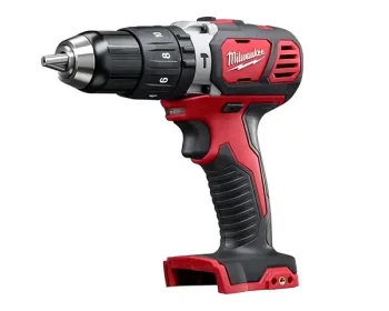 Milwaukee 2607 20 | M18