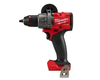 Milwaukee 2904-20 | M18