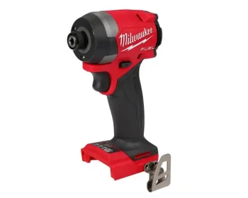 Milwaukee M18 FUEL | 2953-20 | sem bateria