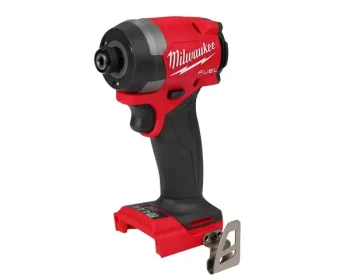 Milwaukee 2953-20 | M18