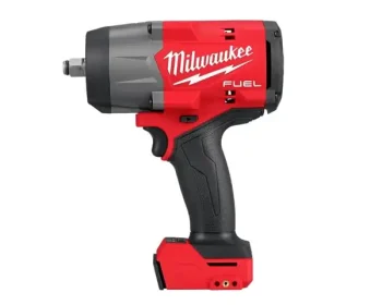 Milwaukee M18 FUEL | 2967-20 | sem bateria