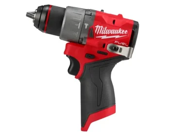 Milwaukee 3404-20 | M12
