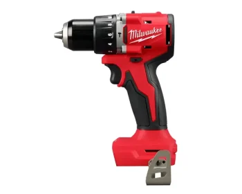 Milwaukee 3602-20