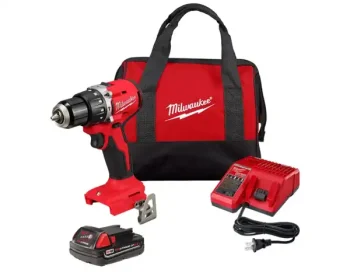 Milwaukee M18 | 3602-159n | KIT
