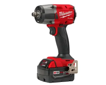 Milwaukee M18 FUEL 2962