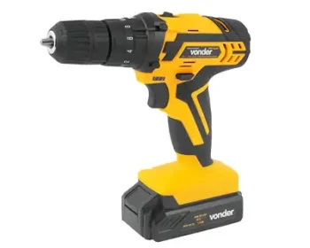 Vonder PFV012I
