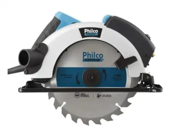 Philco PSC01