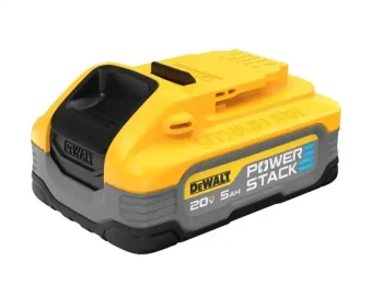 Powerstack Dewalt Dcbp520