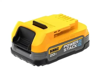 Powerstack Dewalt DCBP034