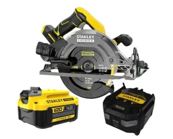 Stanley SBC551