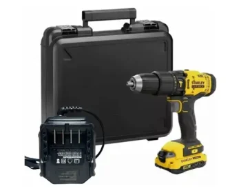 Stanley SCD711C1K