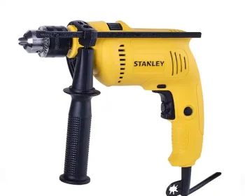 Stanley SDH600