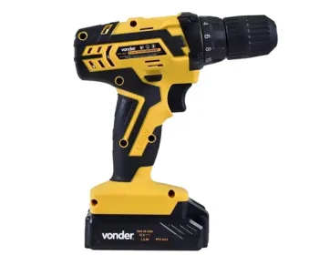 Vonder PFV012
