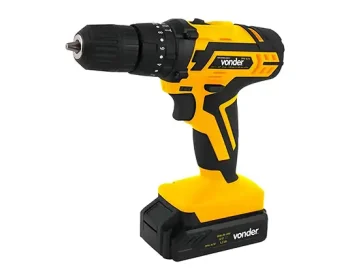 Vonder PFV074