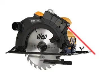 WAP ESC1500